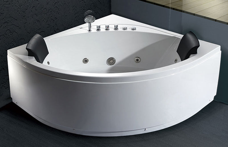 EAGO  Whirlpool Tub