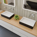 ALFI brand AB1772 Bathroom Faucet