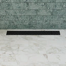 ALFI brand ABLD32C Shower Drain