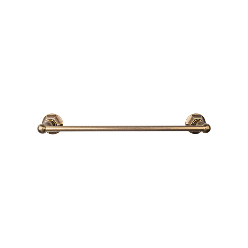 Top Knobs  Bath Accessories