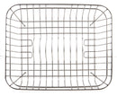 ALFI brand  Basket