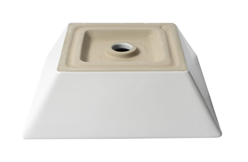 ALFI brand  Bathroom Sink