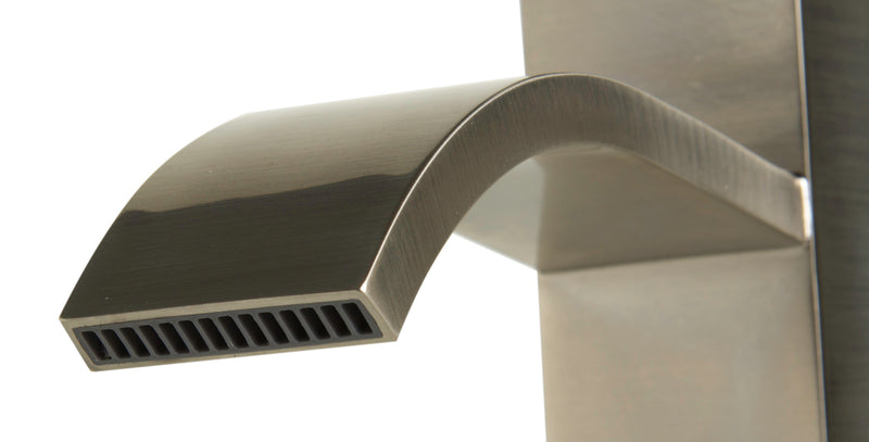ALFI brand AB1158 Bathroom Faucet