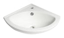 ALFI brand  Bathroom Sink
