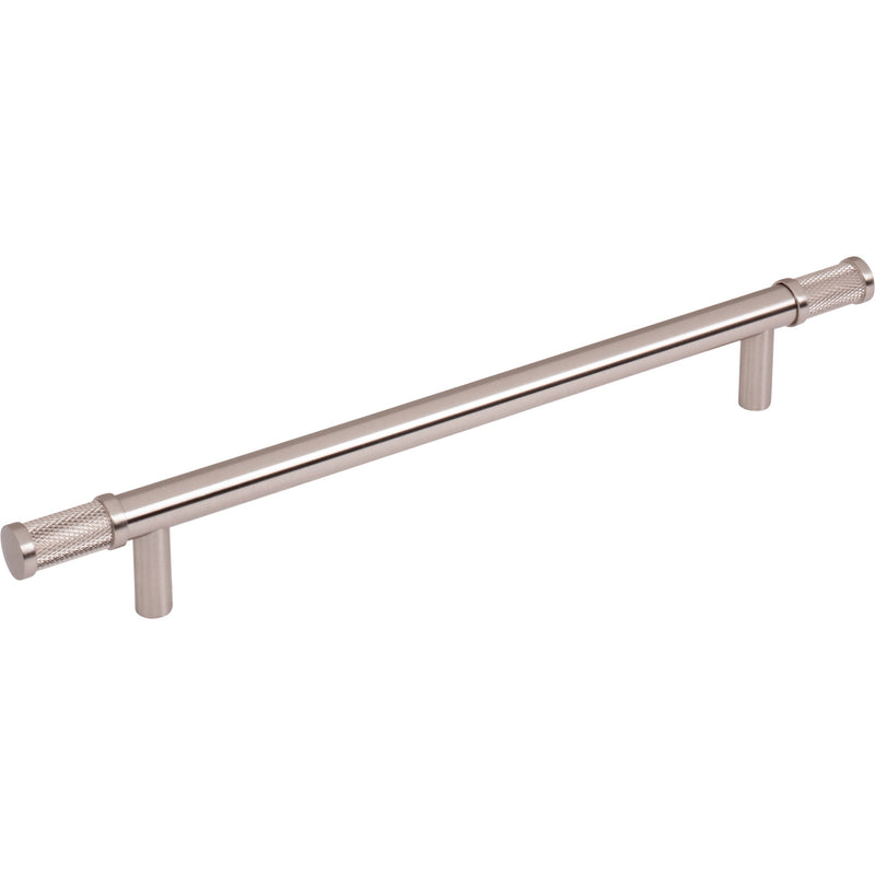 Top Knobs Burnham 7 9/16" Center to Center Bar Pull