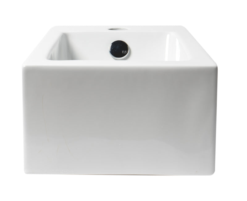 ALFI brand  Bathroom Sink