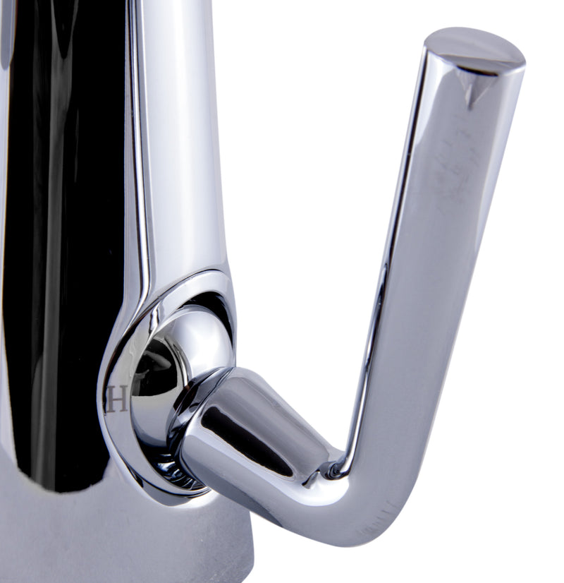 ALFI brand AB1788 Bathroom Faucet