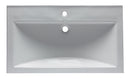 EAGO  Bathroom Sink