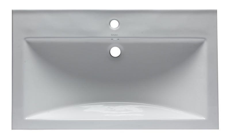 EAGO  Bathroom Sink