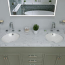 ALFI brand  Bathroom Sink