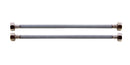 ALFI brand AB1471 Bathroom Faucet