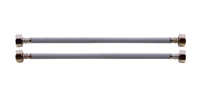 ALFI brand AB1471 Bathroom Faucet