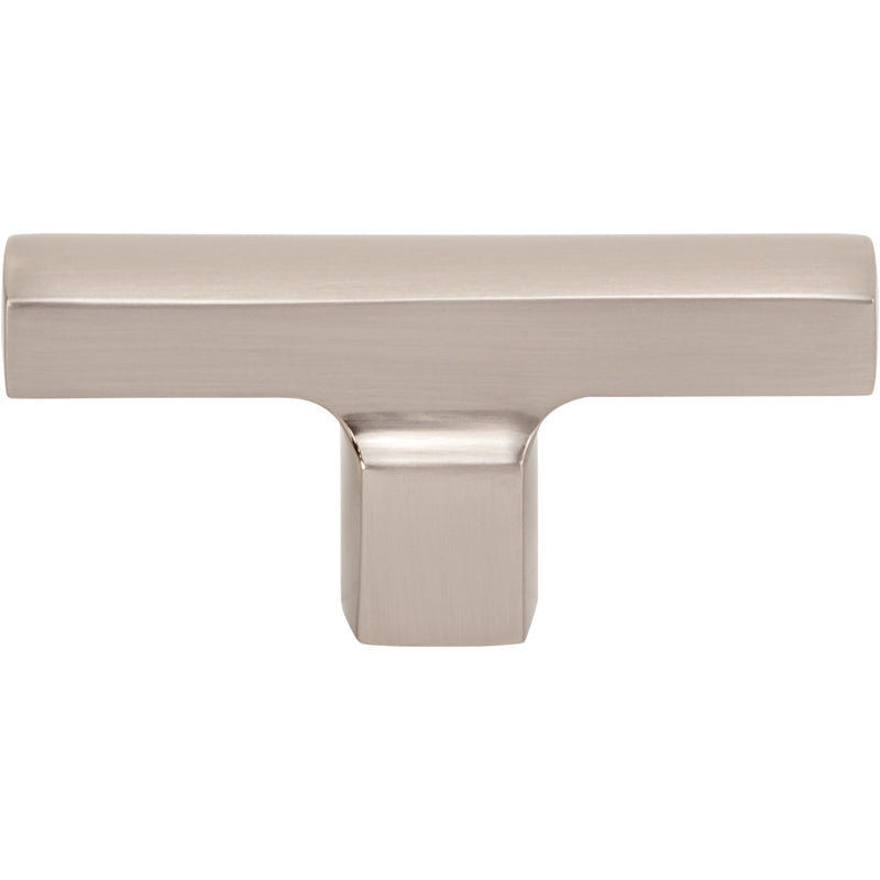 Atlas Reeves 2 3/4" Length Bar Knob