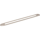 Top Knobs: Brockwell Brockwell