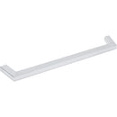 Jeffrey Alexander: Ivan