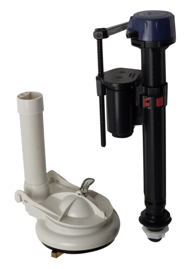 EAGO  Toilet Flushing Mechanism