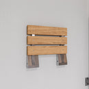 ALFI brand ABS16S Shower Seat