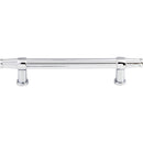 Top Knobs: Luxor Luxor