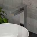 ALFI brand AB1129 Bathroom Faucet