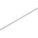 Atlas Homewares: T Bar