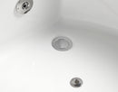 EAGO  Whirlpool Tub