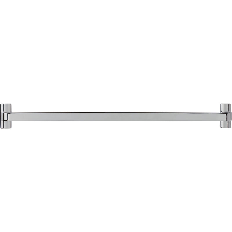 Top Knobs Harrison Appliance Pulls