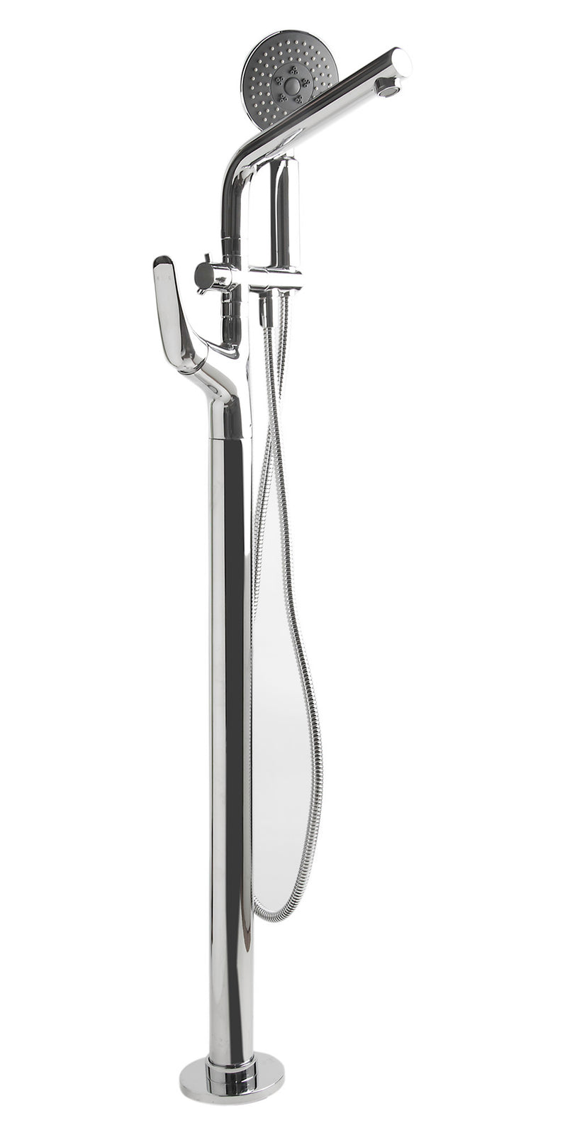 ALFI brand AB2758 Tub Filler