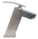 ALFI brand AB1628 Bathroom Faucet