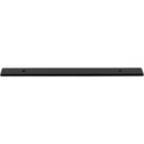 Top Knobs: Garrison Radcliffe