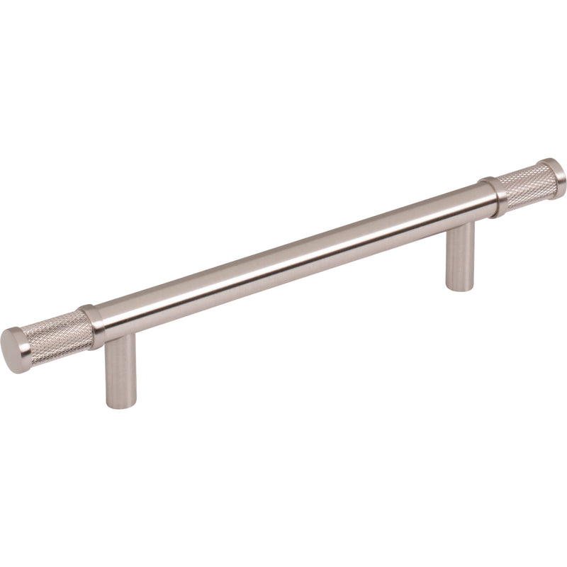 Top Knobs Burnham 5 1/16" Center to Center Bar Pull