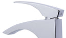 ALFI brand AB1587 Bathroom Faucet