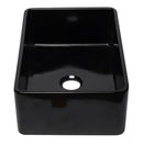 ALFI brand AB3020SB Kitchen Sink