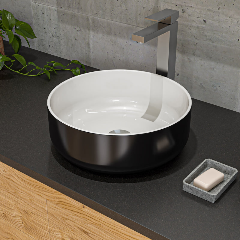 ALFI brand  Bathroom Sink