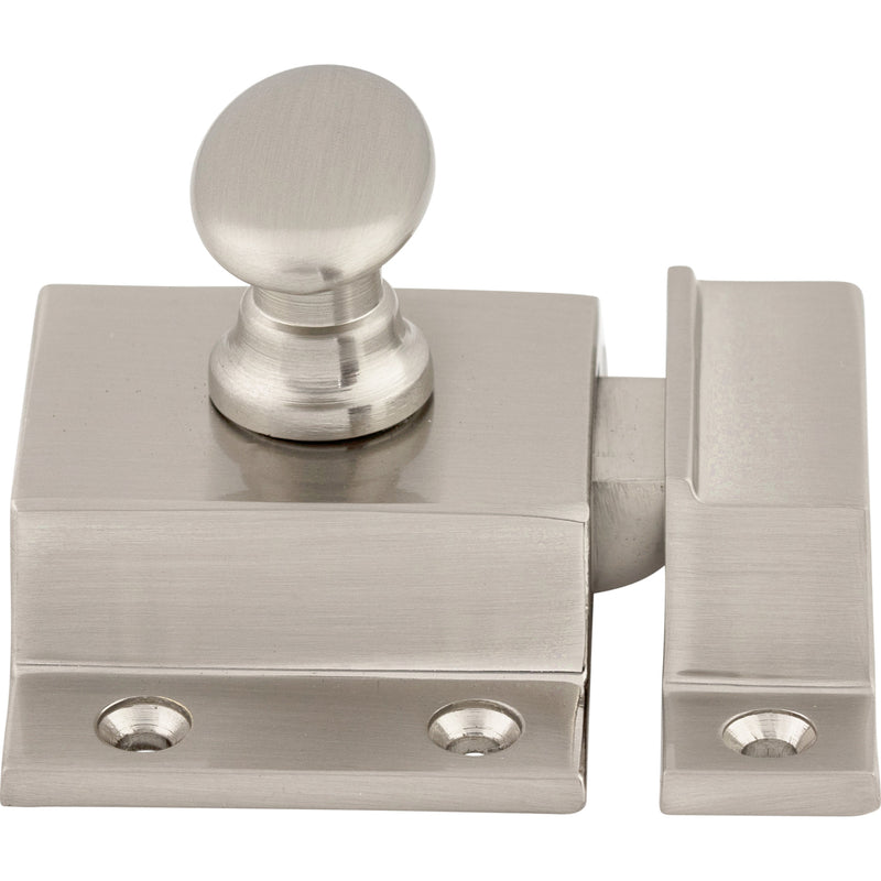 Top Knobs  Latches