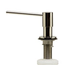 ALFI brand AB5006 Soap Dispenser