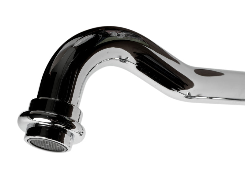 ALFI brand AB2553 Tub Filler