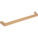 Jeffrey Alexander: Ivan