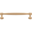 Jeffrey Alexander: Jules