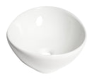 ALFI brand  Bathroom Sink
