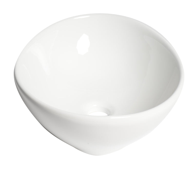 ALFI brand  Bathroom Sink