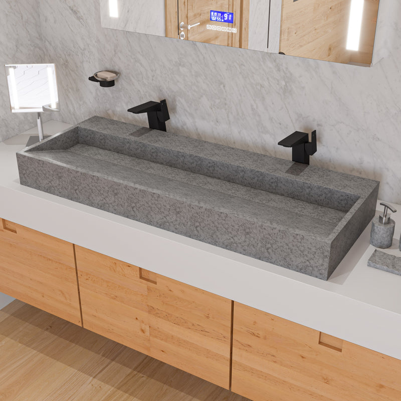 ALFI brand AB1475 Bathroom Faucet