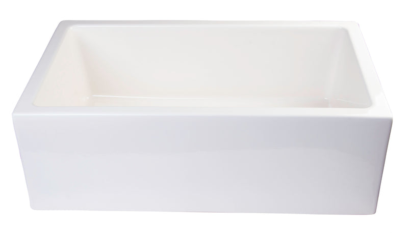 ALFI brand AB3018SB Kitchen Sink