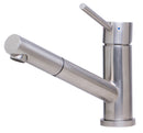 ALFI brand AB2025 Kitchen Faucet