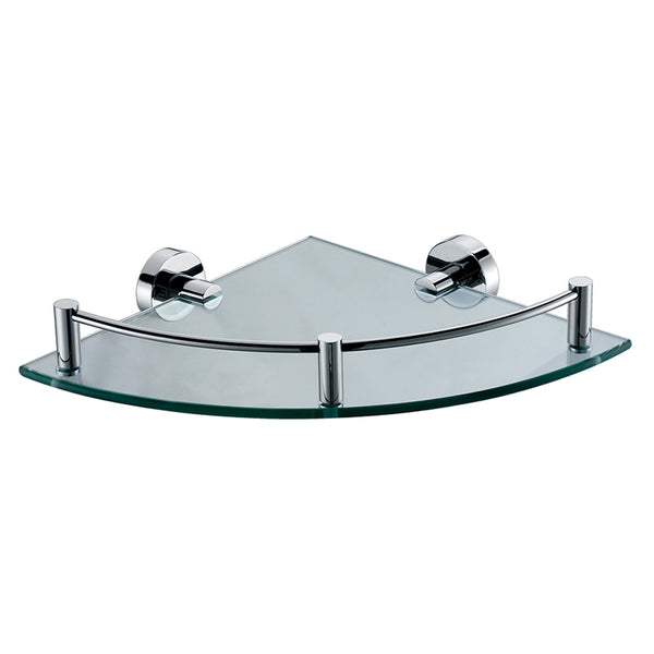 ALFI brand  Shower Caddy
