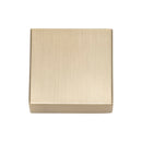 Atlas Homewares: Thin Square