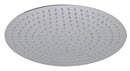 ALFI brand RAIN16R Shower Head