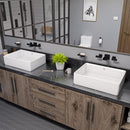 EAGO  Bathroom Sink