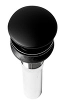 ALFI brand AB9056 Bathroom Sink Drain