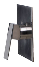 ALFI brand AB5501 Shower Mixer
