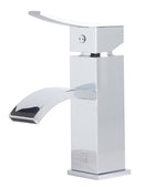 ALFI brand AB1258 Bathroom Faucet